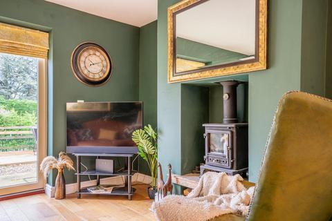 4 Ash Tree Gardens, Appleton Roebuck, York, YO23 7BR