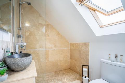 4 Ash Tree Gardens, Appleton Roebuck, York, YO23 7BR
