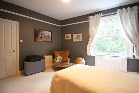 2 bedroom bungalow for sale, Portland Road, East Grinstead