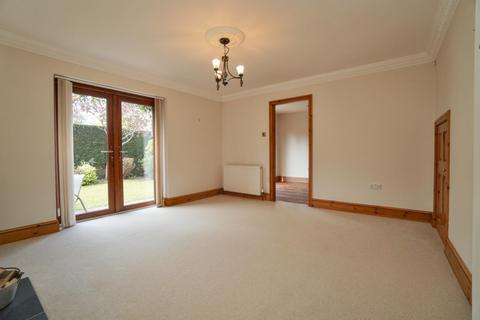 3 bedroom detached house to rent, Chapel Court, Huby, York, YO61 1YF