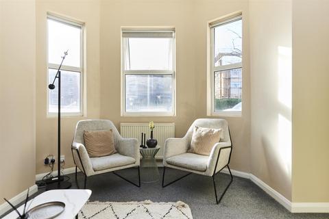Flat 6, 97 Anerley Road, London, SE20 8AP