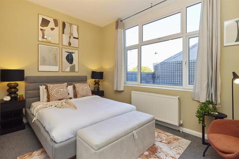 1 bedroom flat for sale, Anerley Road, Anerley, SE20