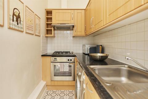 1 bedroom flat for sale, Anerley Road, Anerley, SE20