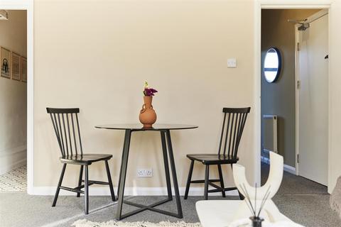 Flat 6, 97 Anerley Road, London, SE20 8AP