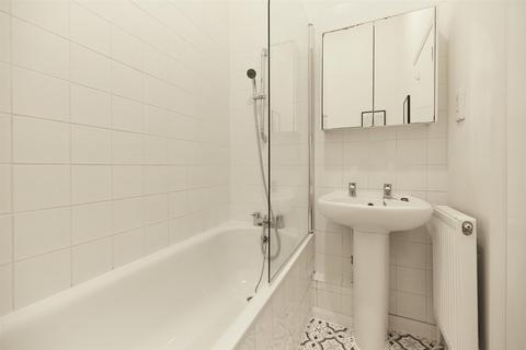 Flat 6, 97 Anerley Road, London, SE20 8AP