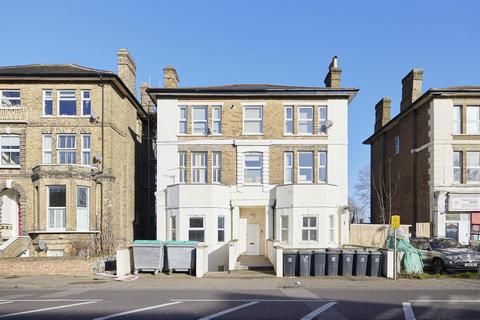 1 bedroom flat for sale, Anerley Road, Anerley, SE20