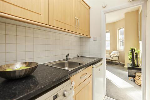 Flat 6, 97 Anerley Road, London, SE20 8AP