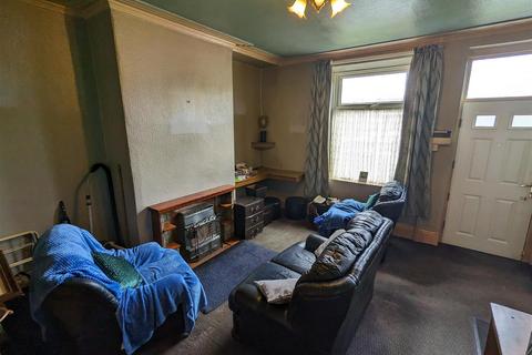 2 bedroom terraced house for sale, Harrogate Street, Bradford