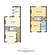 3 Rosebery Avenue-High.jpg