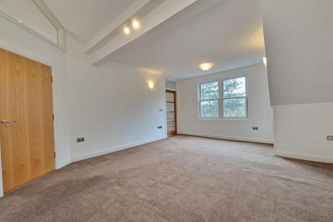 2 bedroom flat to rent, Valley Drive, Harrogate, HG2 0JJ