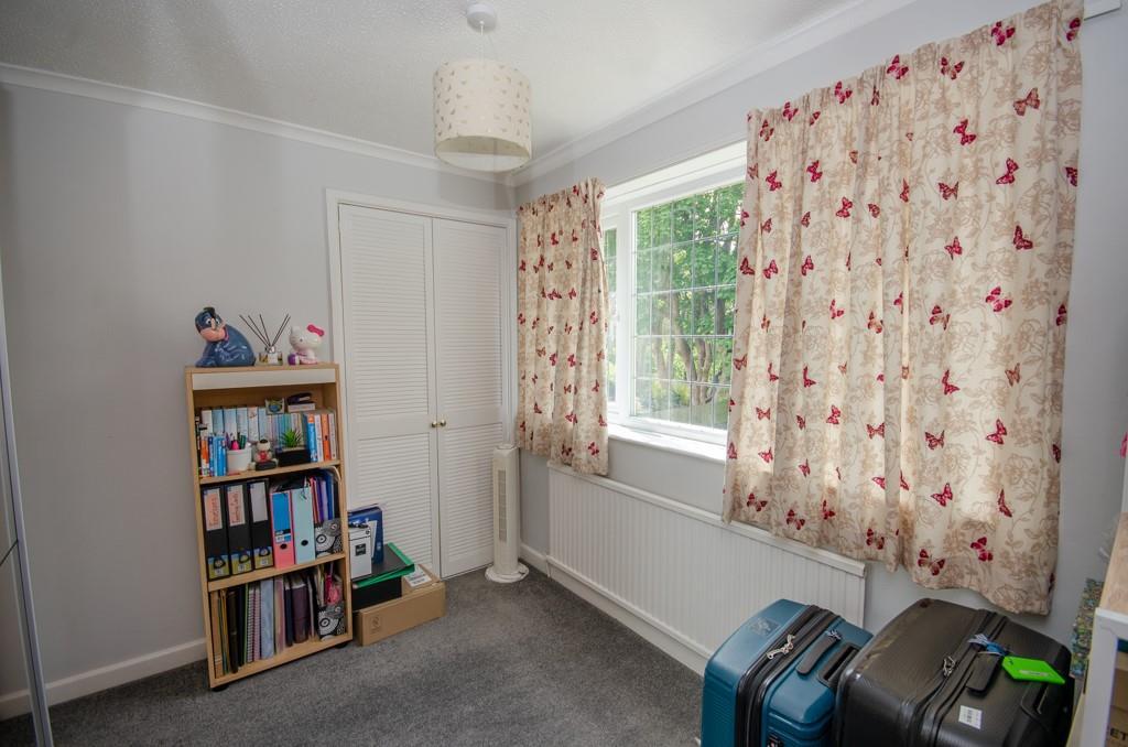 Bedroom 3.jpg