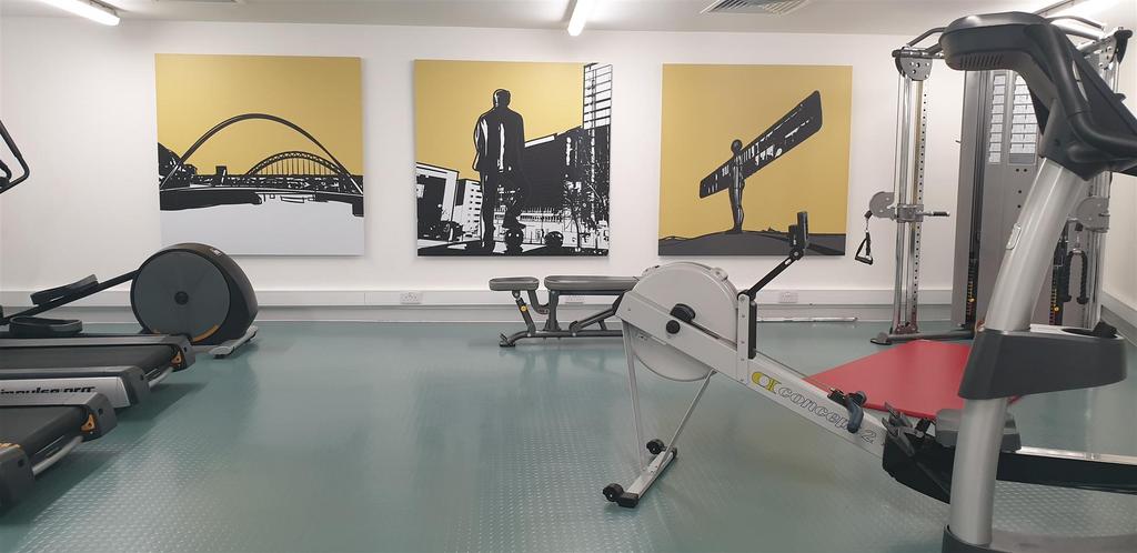 Gym.jpg