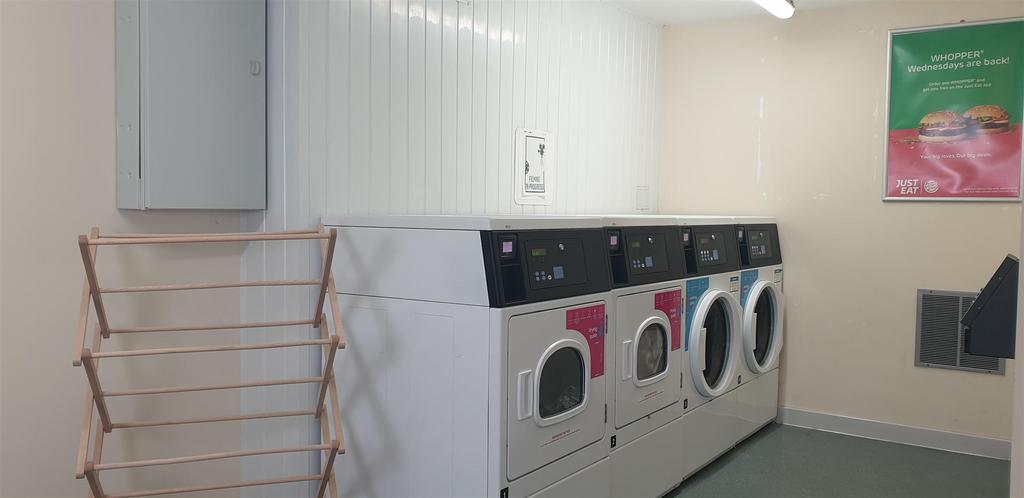 Laundry.jpg