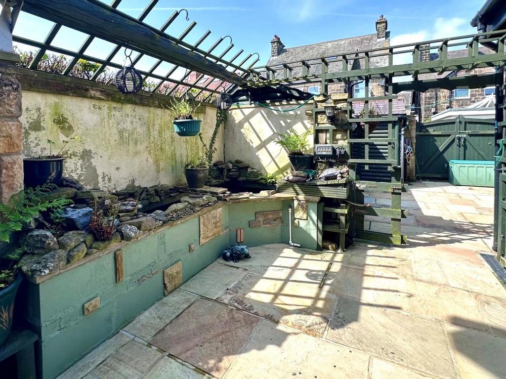Rear 2.jpg