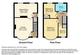 1601101-floorplan-final.jpg