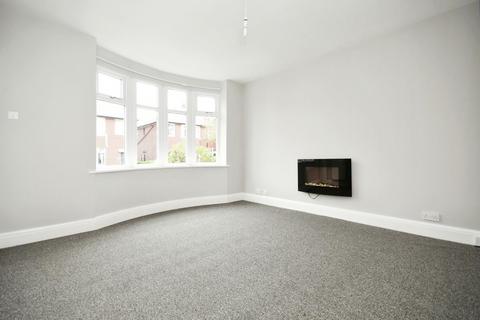 115 Duncan Road, Sheffield, S10 1SP
