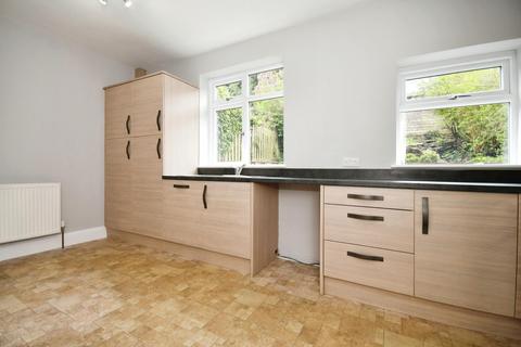 115 Duncan Road, Sheffield, S10 1SP