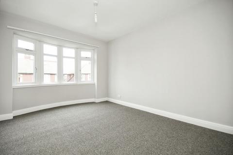 115 Duncan Road, Sheffield, S10 1SP