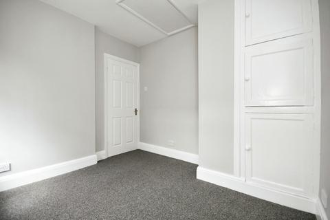 115 Duncan Road, Sheffield, S10 1SP