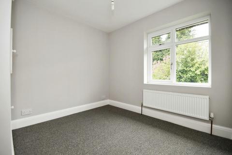 115 Duncan Road, Sheffield, S10 1SP