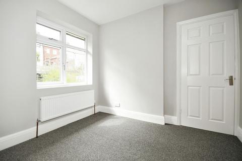 115 Duncan Road, Sheffield, S10 1SP