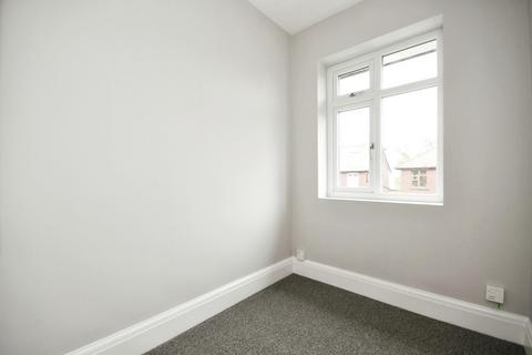 115 Duncan Road, Sheffield, S10 1SP