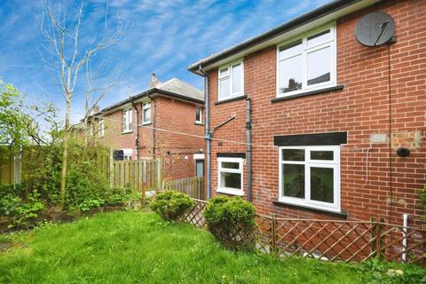 115 Duncan Road, Sheffield, S10 1SP