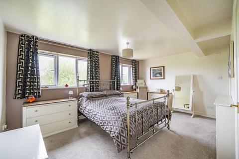 4 bedroom detached house for sale, Lockton Court, Church Fenton, Tadcaster
