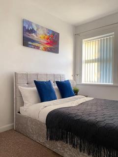 3 bedroom duplex to rent, Osbaldwick Lane, York