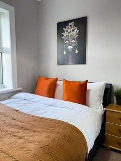 3 bedroom duplex to rent, Osbaldwick Lane, York