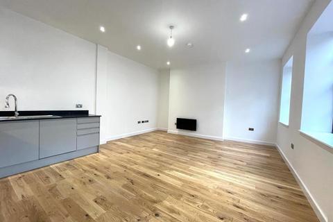 2 bedroom flat to rent, Camden Drive, Birmingham B1