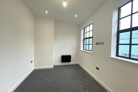 2 bedroom flat to rent, Camden Drive, Birmingham B1
