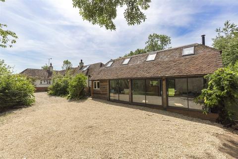 6 bedroom detached house for sale, Foscot, Bledington, Chipping Norton, Oxfordshire, OX7