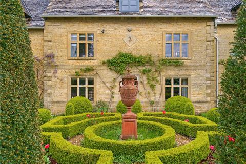 6 bedroom detached house for sale, Station Road, Bourton-on-the-Water, Cheltenham, Gloucestershire, GL54