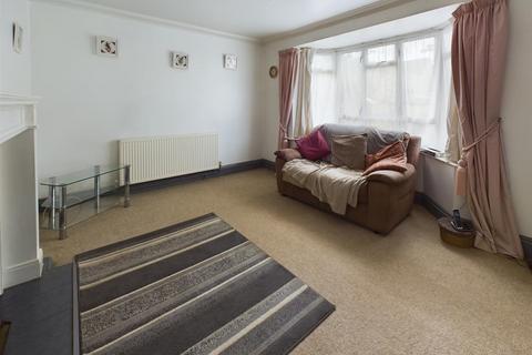 3 bedroom terraced house for sale, Rodway Road, Mangotsfield BS16