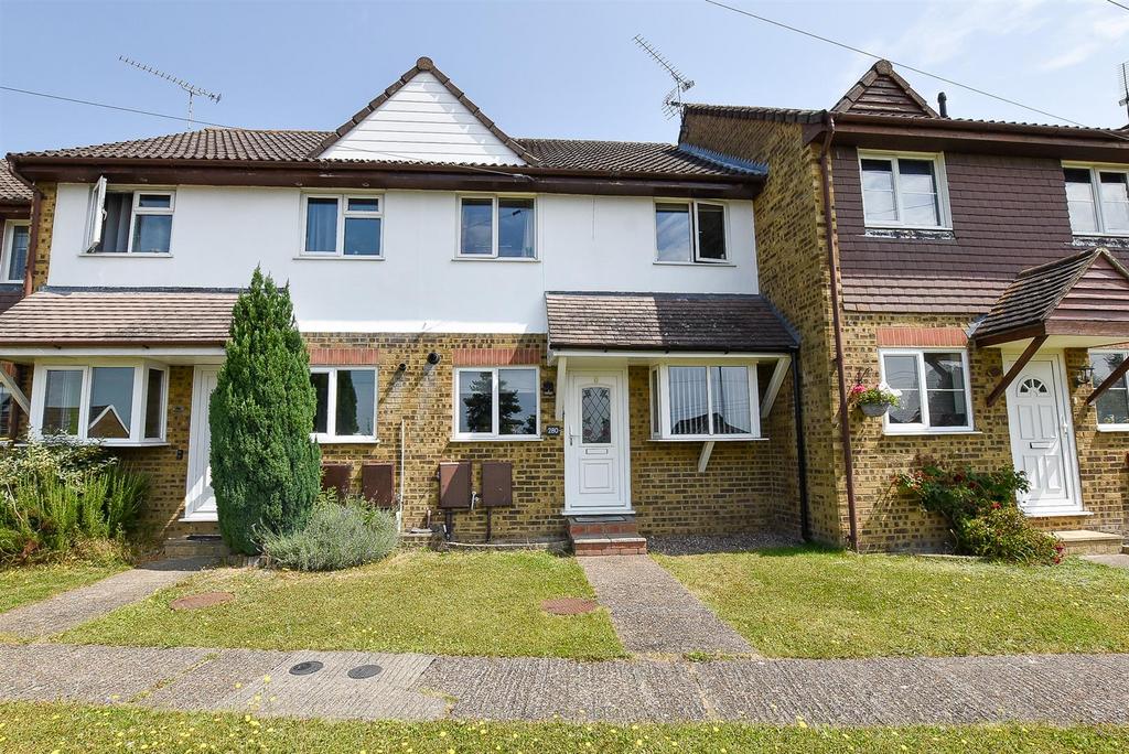 rochester-road-burham-3-bed-terraced-house-350-000