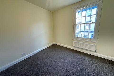 1 bedroom terraced house to rent, Bedford Street, Scarborough