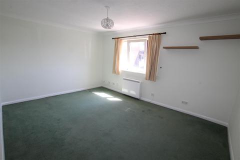 1 bedroom flat to rent, Market Street, Eastleigh