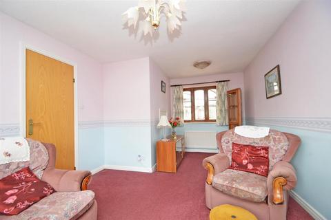2 bedroom detached bungalow for sale, Darville, Shrewsbury