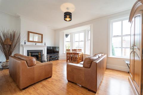 5 bedroom terraced house for sale, Athol Road, Whalley Range