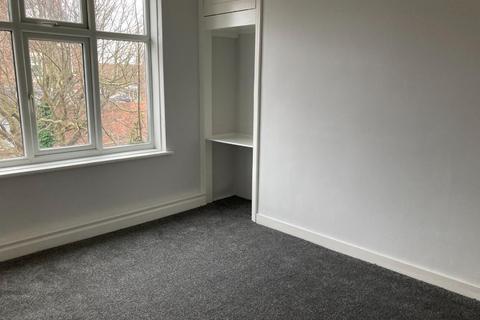 2 bedroom flat to rent, Wallsend