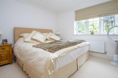 3 bedroom terraced house for sale, Bluehouse Lane, Limpsfield, Oxted