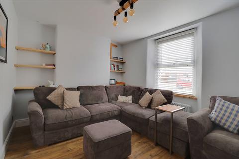 3 bedroom end of terrace house for sale, South Street, Braunton, Devon, EX33