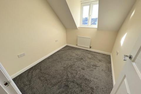 2 bedroom apartment for sale, Grange Court, Carrville, Durham
