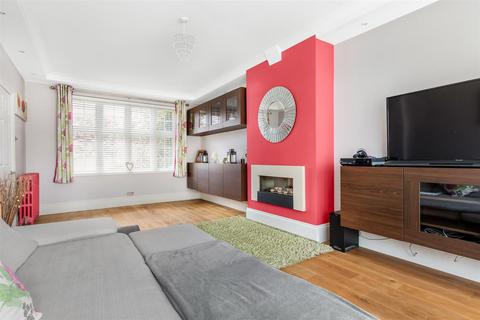 5 bedroom semi-detached house for sale, Marlpit Lane, Coulsdon CR5