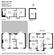 Floorplan-14.jpg