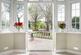 French doors