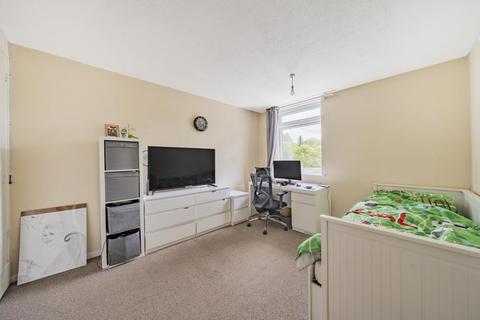 3 bedroom house for sale, Galahad Close, Andover SP10