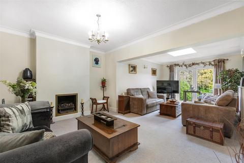 4 bedroom semi-detached house for sale, Lodge Hill, Purley CR8