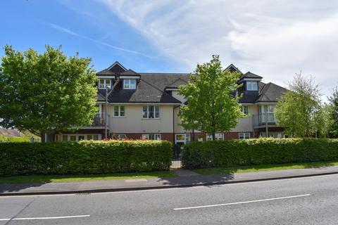 2 bedroom apartment for sale, Avenue Road, Lymington, SO41